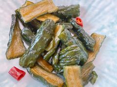 -水月周庄铂尔曼酒店-水月荟中餐厅