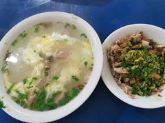 -洪湖里高汤云吞