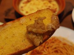 -萨莉亚意式餐厅(杭州西溪龙湖天街店)