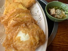 -芦苇荡·酸汤鱼(回龙观店)