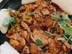 -路家小馆(富力又一城店)