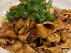 -达濠炒饭·潮汕味道