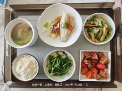 -奕新一诺台式母婴护理中心(我格广场店)