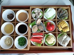 -沐恩·贝瑞月子中心(隆福店)
