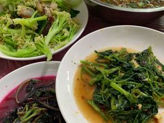 -盘龙黄鳝(盘龙居店)