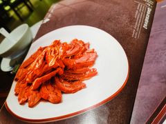 -东莱海上(长宁来福士店)