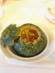 点击看大图 -优月月子中心(南海万达店)