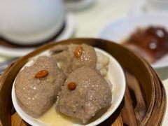 -兴悦酒家(环市东路店)