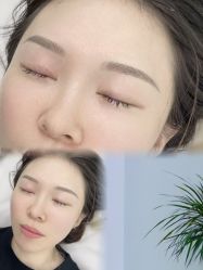 -JONMAVIN·美学
