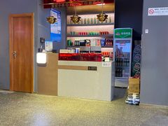 -老佛爷·铜炉炭火蛙锅(海州吾悦店)