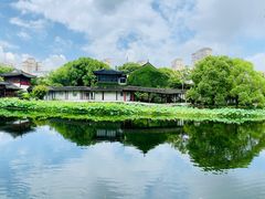 -南园(太仓市)