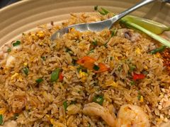 -卡朋西餐(宝安大仟里店)