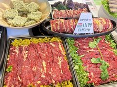 -义乌之心城市生活广场