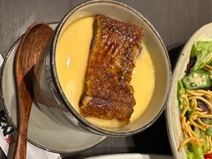 -九州酒场ひこぞう(2号店)