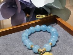 -杭州西湖银泰百货