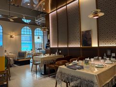 -味妙顺德厨房(绿地缤纷城店)