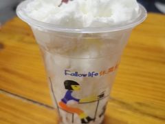 -木瓜老店