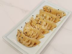 -财兜兜大黄山小馄饨