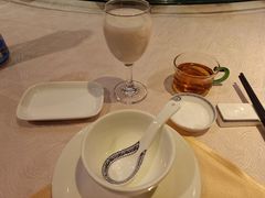 -苏州独墅湖书香世家酒店