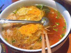 -徽三说·土徽菜·中国徽菜连锁品牌(一中店)