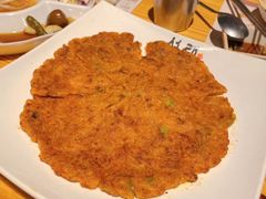 -喜来稀肉(北外滩白玉兰广场店)