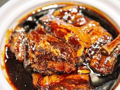 -健眺小海鲜(临海后山店)