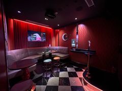 -纯K(打浦桥店)