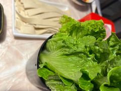 -怪怪龙虾·来自江苏盱眙(惊驾路店)