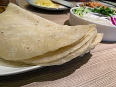 -老昌春饼(松北店)