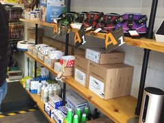 -PETKIT小佩宠物(古北店)
