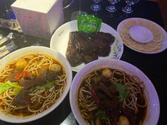 -温莎KTV(珠江路店)