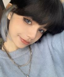 -icare美发沙龙