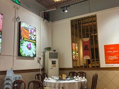 -丰尔粥食·粥底火锅·桑拿鸡(大良总店)