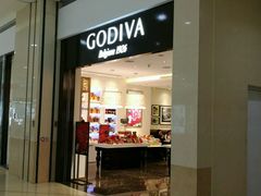 -GODIVA(印象城店)