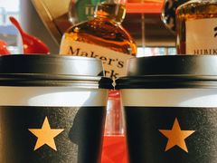 -星巴克臻选(成都太古里店)
