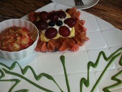-蝴蝶汇音乐酒馆(罗湖店)