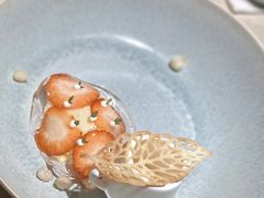 -素慧餐厅(大虹桥店)