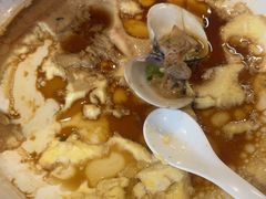 -鑫悦楼煎蟹·16年海鲜大排档