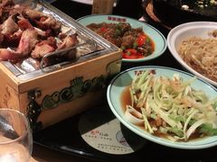 -云天楼国鼎喜宴中心(国鼎店)