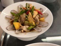 -怡園·茶膳(怡园店)