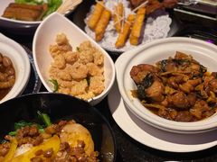 -纯K(西湖店)