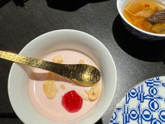 -喜悦烤鸭·新京菜(王府井店)