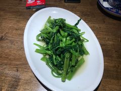 -龙潭喜客·四川客家菜
