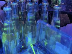 -INLOVE KTV(文一店)