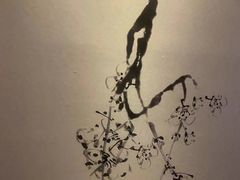 -正清和·推拿养生(二七广场店)