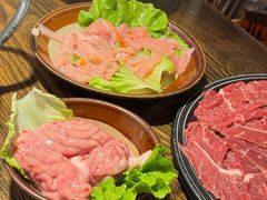 -冯校长老火锅(广州正佳广场店)