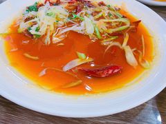 -林之六八·6886大连老菜馆