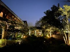 -新荣记(西溪湿地店)