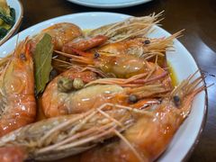 -红灯笼龙凤饭店(宁波老字号店)