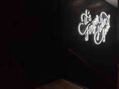 -肯德基(福清万达店)